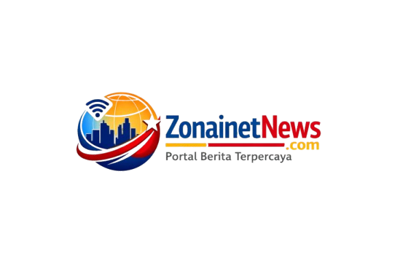zonainetnews.com