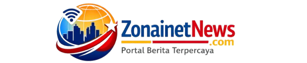 zonainetnews.com