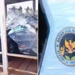 Video Motor Listrik MBG Viral, BGN Tegaskan Hanya Kendaraan Operasional